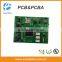 pcba circuit for metal detector,metal pcba,metal pc assembly