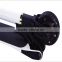 2016 latest 500w two wheel electric carbon fiber folding scooter