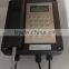 IECEX certificate, IP66,EEx'i' exproof proof telephone KNEX1