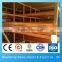 C1020 copper rod breakdown machine with annealer/ copper nickel welding rod