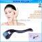 180 192 540 600 needles derma roller dermaroller manufacturer