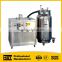 2016 New metal charpy impact testing equipment with cooling cold chamber