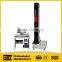 tensile compression spring testing machine factory