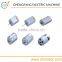 micro dc motors 12v 24v