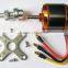 A3536-6 1250KV R/C Model Brushless Motor