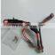 RC NO SPARK Arming Switch Deans plugs HD 12AWG Arm & Disarm ESC & Battery