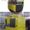 DB2000-1A fuel injection pump test bench with displayed by LCD and digital