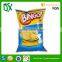food packaging bag for potato chips laminated material snack bag buy direct from china factory