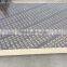 cheap price 18mm black film marine plywood