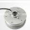 Waterproof DC12V/24V 12W led underwater dock lights with competitive price
