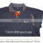 Promotion T Shirt - Polo Shirts ( ISO 9001 - 2008 Fabric )