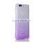 Hot-selling stylish shockproof TPU case for huawei honor v8