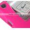Newest 8.0 inch Lenovo tablet 3 Protective Lenovo Yoga Tablet 3 805F Silicone case cover