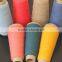 wool yarn on cone 100% wool yarn from Inner Mongolia factory China