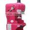 hot sale manual ice shaver machine with factory price