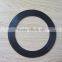 High quality EPDM flange gasket with ex-factory price