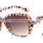 2016 cheap vintage big sunglasses for women from china wholesale factory