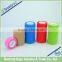 2015 new adhesive elastic bandage