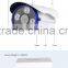 Trade Assurance Supplier ONVIF HD 1080P 20m wifi security cctv cmos 1080p waterproof ir ip camera