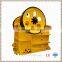 gold mining machine