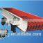 Mining machinery coal lumps feeding machine/vibrating feeder for sale