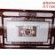 Chinese style Hot Sale Chinese style wooden hanging light