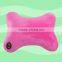 2014 Best Bag Pillow