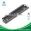 2015  120mm boardclip/metal wire clip/metal clipboard