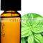 100% Pure Basil Oil | Basil Essential Oil For Export