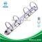 wholesale  metal loose ring binder /paper clip