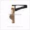 hot sale fashion funny cheap wooden bow tie