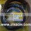 Excavator Arm Seal Kit Boom Seal Kit Bucket Seal Kit 707-98-39610 707-99-58070 707-98-46280 707-98-47720