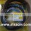 Excavator Arm Seal Kit Boom Cylinder Seal Kit Bucket Cylinder Seal kits 707-99-45230 707-99-47570 707-99-72120