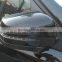Rear View Mirror For Mercedes-Benz W166 M Class GL350 GL450 GL550