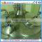 Commerical high profit restaurant/pub/hotel beer brewery equipment for sale