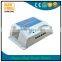 15A solar charge controller 12/24V Automatic Recognition Charge Controller with CE and RoHS