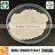 Best alpha arbutin prices for alpha arbutin soap