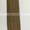 Yutong laminated table edge banding tape