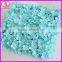 wholesale wedding decor artificial flower mat