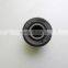 2904330-K00SH front low control arm bushing for Great Wall wingle3/5/6