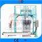 Packer wheat flour packing machine corn flour packing equipment PDDB single spout packer