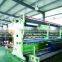 Agriculture HDPE farming shade netting / 10450-50 ( 50% )