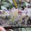 Wholesale Exquisite Quartz Amethyst Crystal Cluster / Amethyst Crystal Cluster