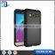 New Anti Slip TPU Soft Bumper Hard Armor Case Cover for Samsung S7 Active