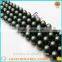 wholesale loose large shell pearl strand