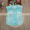 2016 Super soft OEM service supply type cotton cute baby items