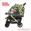 Hot Selling Baby Stroller/Baby Carriage/Pram /Baby Pushchair In The Market