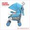 Aluminum Alloy Frame Baby Umbrella Stroller/Baby Pushchair/Baby Carriage /Baby Trolley /Baby Jogger Popular In Europe