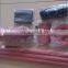 cable machine/cable plastic extruder/production line