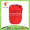 Colorful Caterpillar Nap Time Baby Sleeping Bag / Sunny Patch Mollie Sleeping Bag/ Indoor &outdoor Sleeping Bag for Kids